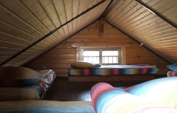 רוח דרומית יוסי וטובה חדד - ������ �אבני איתן - ������ ����